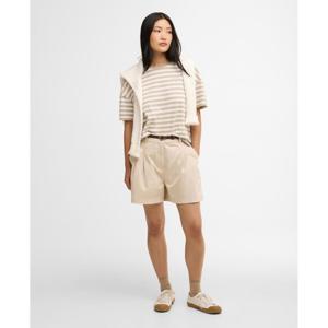 Barbour Adria Striped T-Shirt